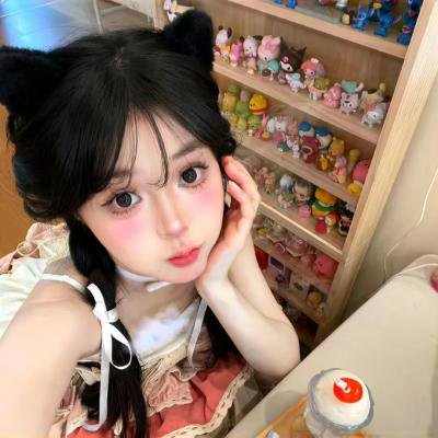 湖深之处