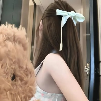 夏日的星期天
