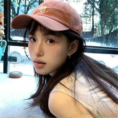 齐姆与友