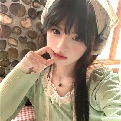 血界战线第二季