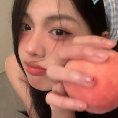 列车捎来的幸福