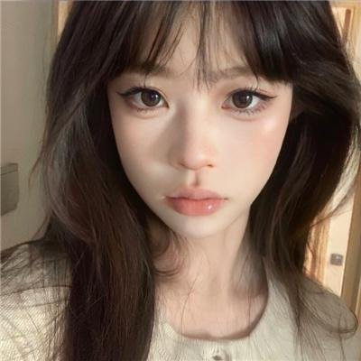 春闺风雨