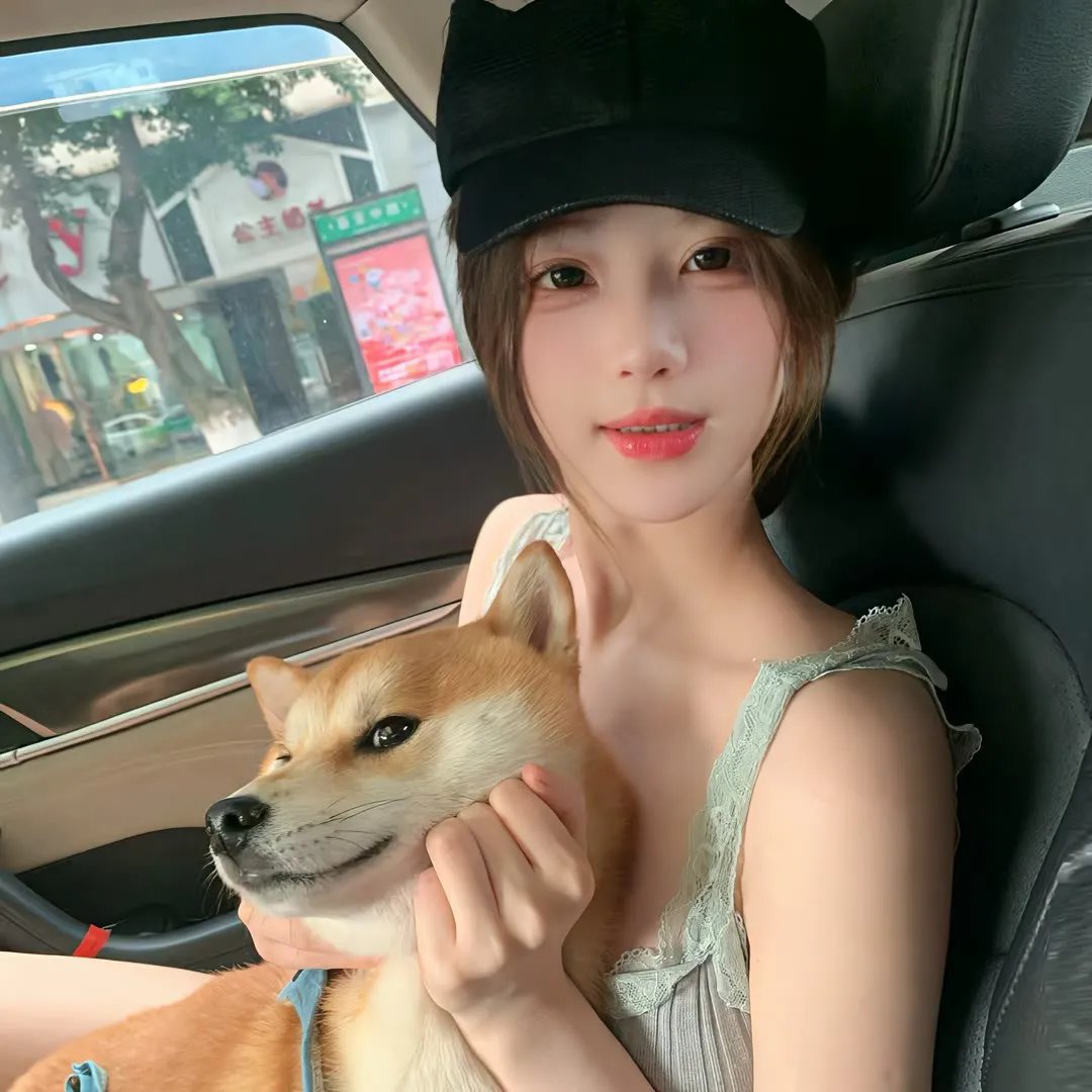 银发的阿基多