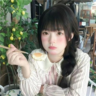 珠峰女王:拉克帕·夏尔巴