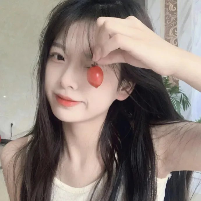 无处不在