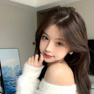 终极恋人