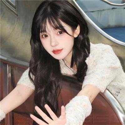 新荡女芬妮