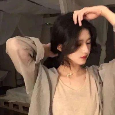 戏精女主桃花多