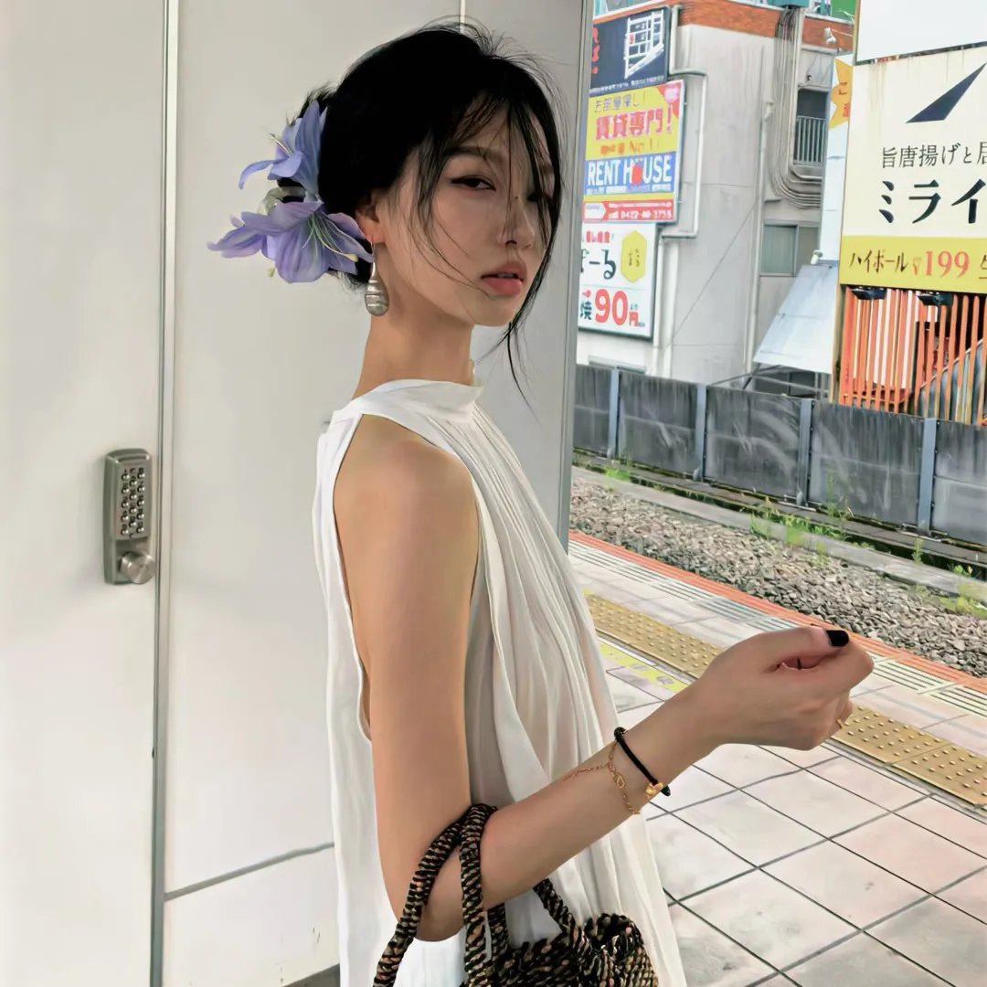 艾洛佛林的冒险