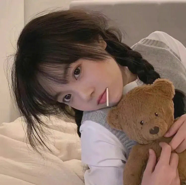 灰姑娘的陷阱