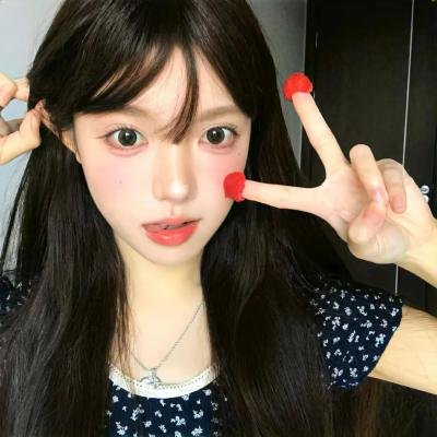 离爱只有半米远
