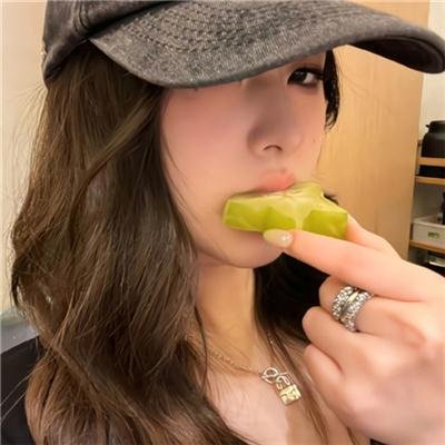 纳粹女魔头之西伯利亚母虎