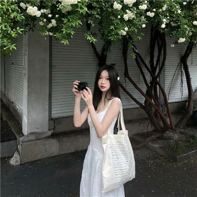 舞随心跳