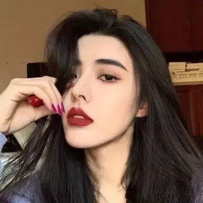 爱上尸新娘