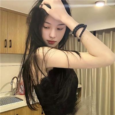 脑男