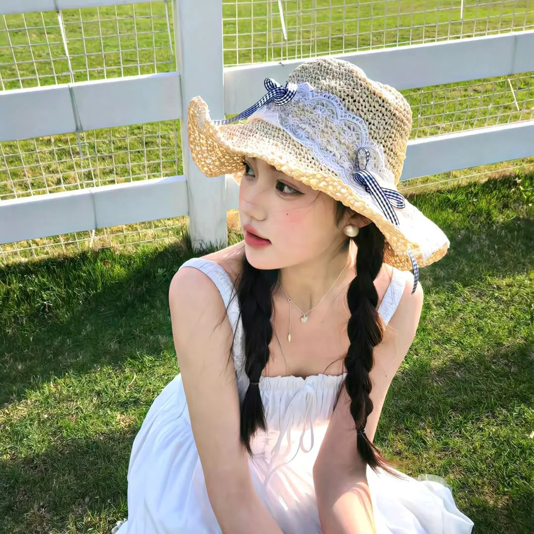 误杀瞒天记