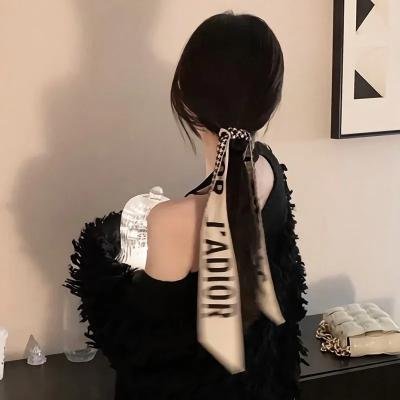 一千零一种
