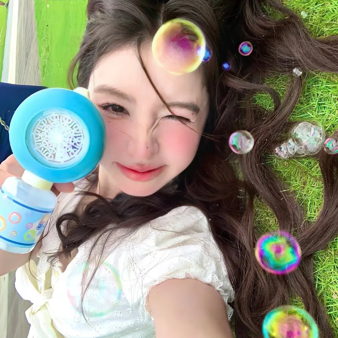 高斯电子公司