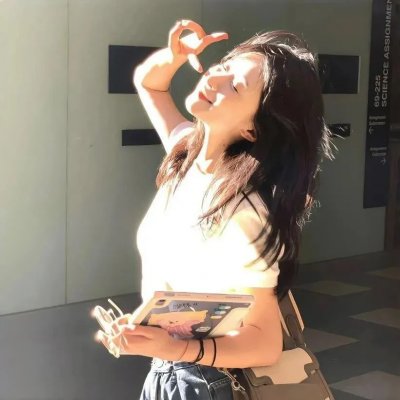 他们结婚了还有很多孩子
