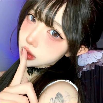 破碎的彩虹