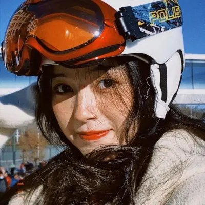 让爱自由